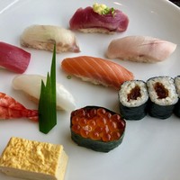 美寿思 - 