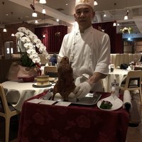 China Four Seasons 六本木店 - 
