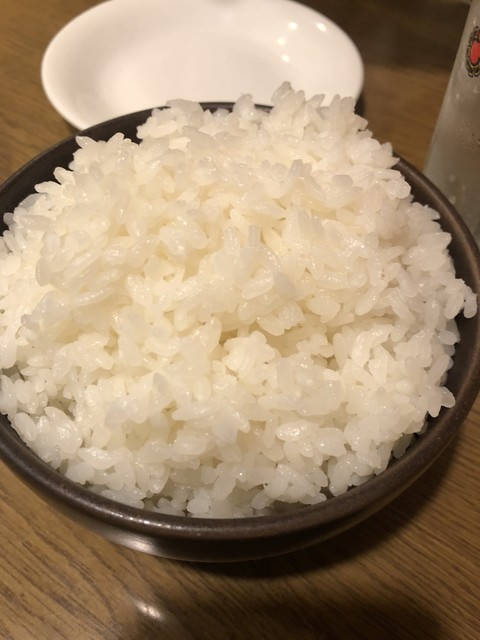 李朝（リチョウ） - 五所川原（韓国料理）の写真