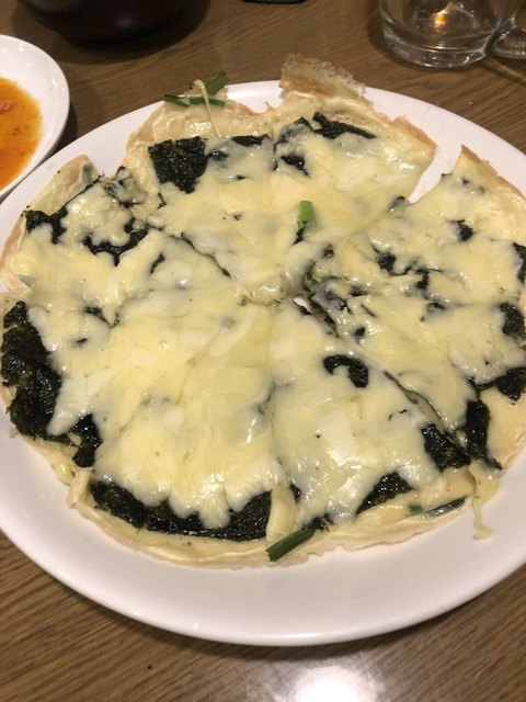 李朝（リチョウ） - 五所川原（韓国料理）の写真