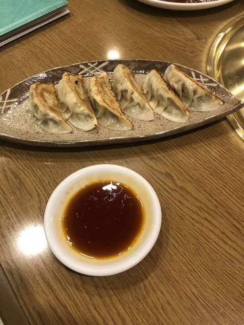 李朝（リチョウ） - 五所川原（韓国料理）の写真