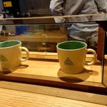 ザ コーヒー コーヒー コーヒー - 