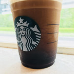 STARBUCKS COFFEE - 