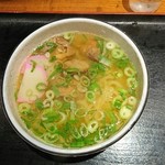 うどん和助 - 