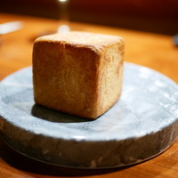 TACUBO - 