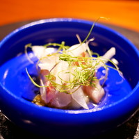 TACUBO - 