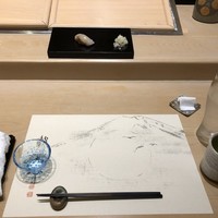 鮨たかや - 