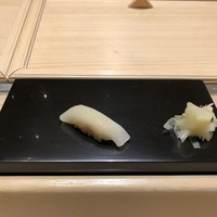 鮨たかや - 