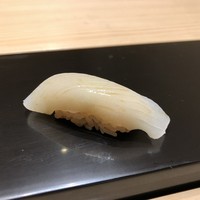 鮨たかや - 