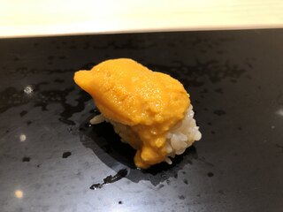 銀座の高級寿司店 デートや記念日におすすめの選はココ 食べログまとめ 銀座の高級寿司店 デートや記念日におすすめの選はココ 食べログまとめ