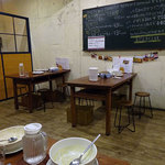 アプランティ - 