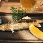 居酒家 しゅん - 