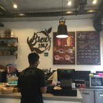 Brew 1867 by Dilmah - 