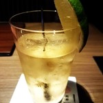 強羅温泉 雪月花別邸 翠雲 - モスコミュール。