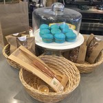 Brew 1867 by Dilmah - 