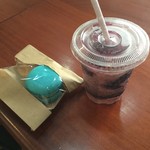 Brew 1867 by Dilmah - 