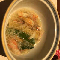 板前心 菊うら - 