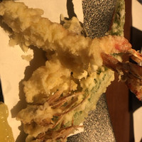 板前心 菊うら - 