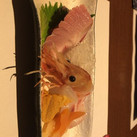 板前心 菊うら - 