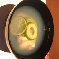 板前心 菊うら - 