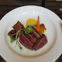肉や大善 大名古屋ビルヂング店 - 