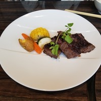 肉や大善 大名古屋ビルヂング店 - 