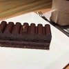リンツ ショコラ ブティック＆カフェ 渋谷店