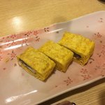 清瀧 - 
