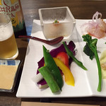 Hishino Onsen Yakushikan