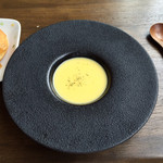 Hishino Onsen Yakushikan