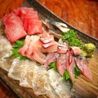 炭焼鰻 寝床 福島店 - 