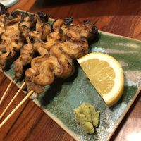 炭焼鰻 寝床 福島店 - 
