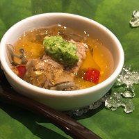 梶川 - 
