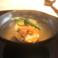 梶川 - 