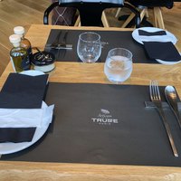 アルティザン ドゥ ラ トリュフ パリ - 