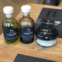 アルティザン ドゥ ラ トリュフ パリ - 