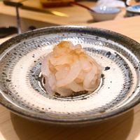 鮨 つぼみ - 