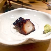 鮨 つぼみ - 