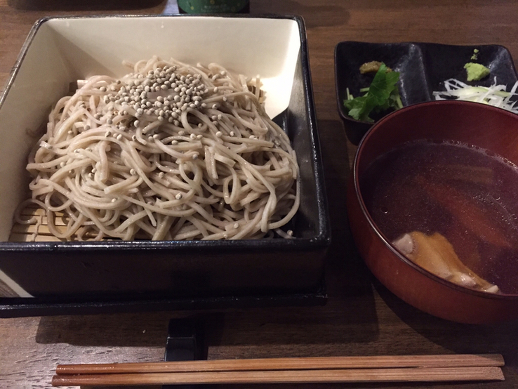 菱野温泉薬師館 name=