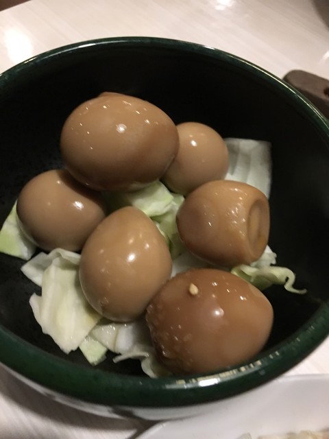 元祖月島もんじゃ もじや センター南tb店 センター南 お好み焼き 食べログ