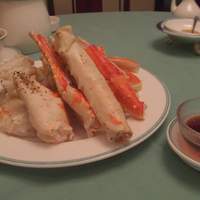 中国料理 桃李 - 
