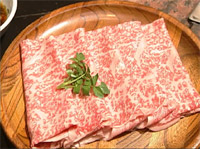 Hettersさんが投稿した薔薇亭 熊本 熊本城前 の口コミ詳細 食べログ