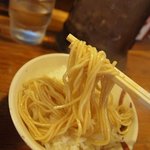 ラーメン四天王 - 