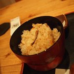 Udon No Shikoku - 