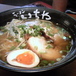 風早いちや - 