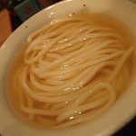 Udon No Shikoku - 