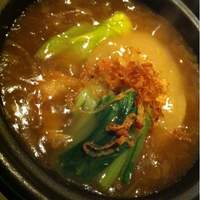 中国料理 翆陽 - 