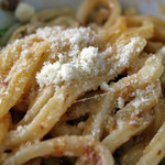 手打ちうどん ぶれーど・う - 