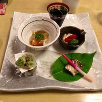 宮川本廛 赤坂宮川 - 
