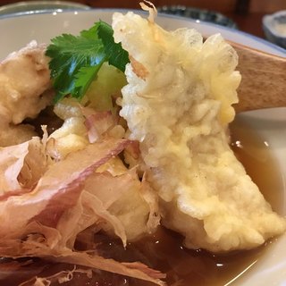 亀岡で人気の居酒屋 ランキングtop 食べログ 亀岡で人気の居酒屋 ランキングtop 食べログ